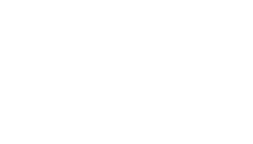 Moose Records Ltd